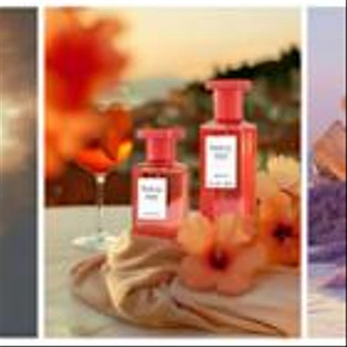 Fine'ry Expands Retail Footprint and Unveils New Target-Exclusive Scents