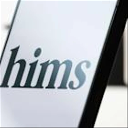 Hims & Hers, Joby Aviation, Pinterest: Trending Tickers