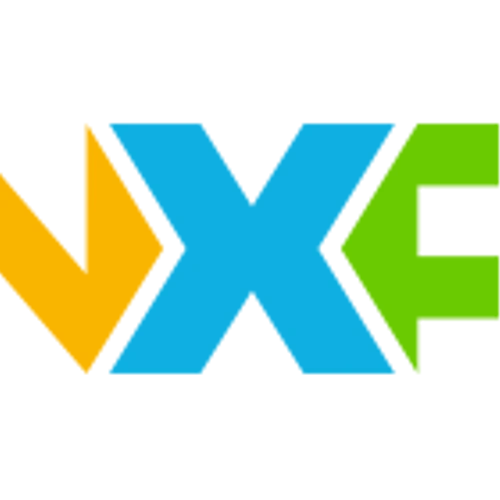 NXP Semiconductors Announces Conference Call to Review Second Quarter 2025 Financial Results