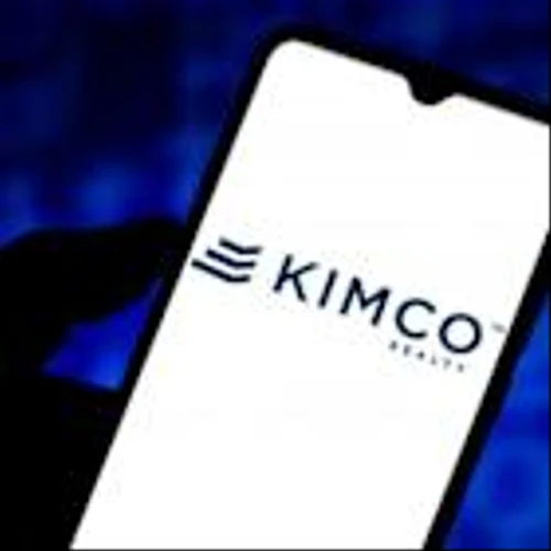 Kimco Leverages Grocery Demand to Stay Ahead: Will It Drive Growth?