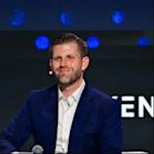 American Bitcoin Stock Has Dropped More Than 70% Since Its Debut. Why 1 Firm Just Started It at Buy.