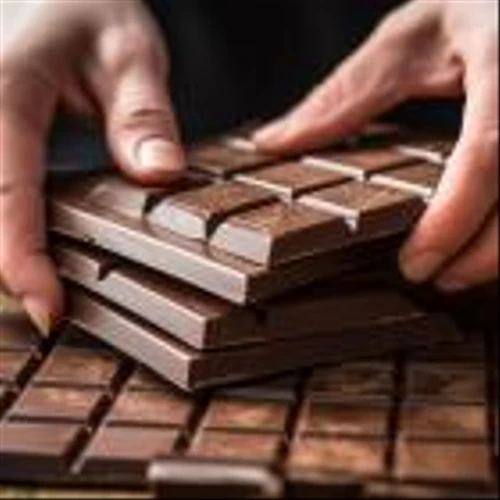 The Hershey Company (HSY): Among the Cheap Dividend Stocks Being Targeted by Short Sellers