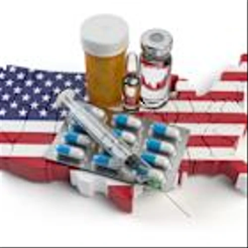 New US biotech hubs showing potential amid onshoring request