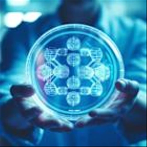 Precigen (PGEN) Surged Following the Early Approval of Papziemos