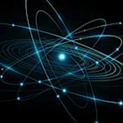 Why drugmakers may need to borrow from quantum theory to confront tariff and pricing threats