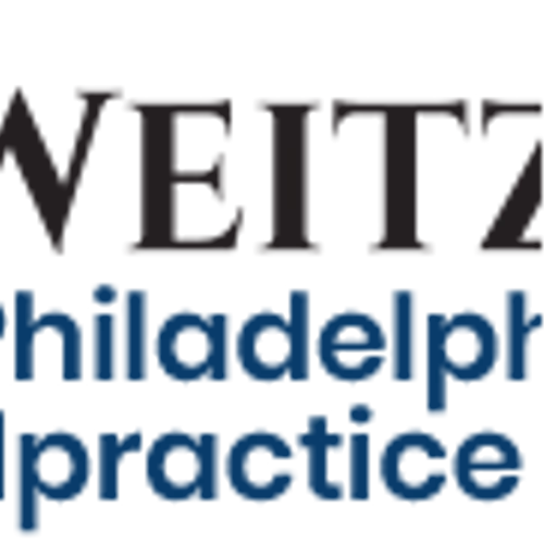 The Weitz Firm Announces Expanded Focus on Medical Malpractice in Center City and Old City, Philadelphia - Free Consults for Misdiagnosis