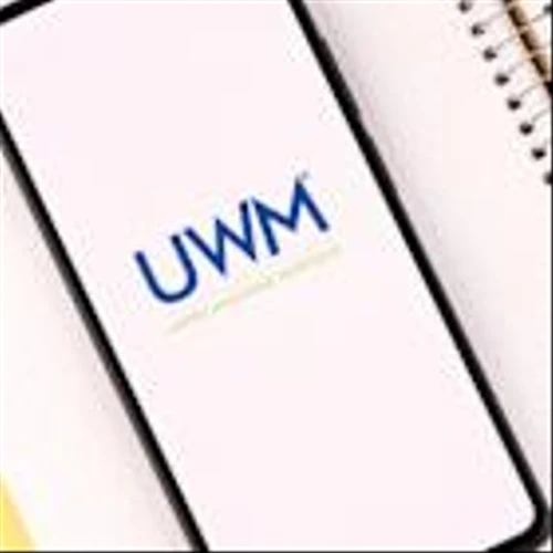 United Wholesale Mortgage Announces Partnership With Google AI, Says It's 'All In' On AI
