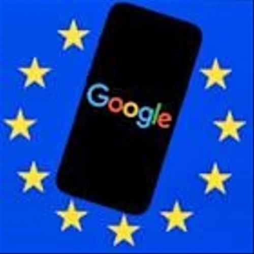 EU to show Google how to open up to rival AI services