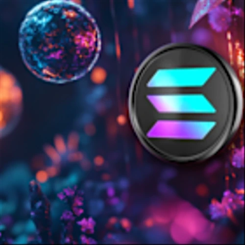 Forward Industries Authorizes $1 Billion Buyback as Solana Treasury Grows