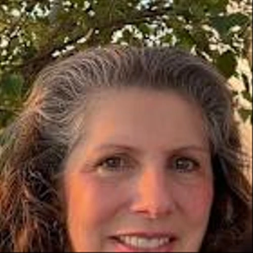Cybersecurity Trailblazer Marene Allison Joins Sicura as Strategic Advisor to Advance Security Control Management