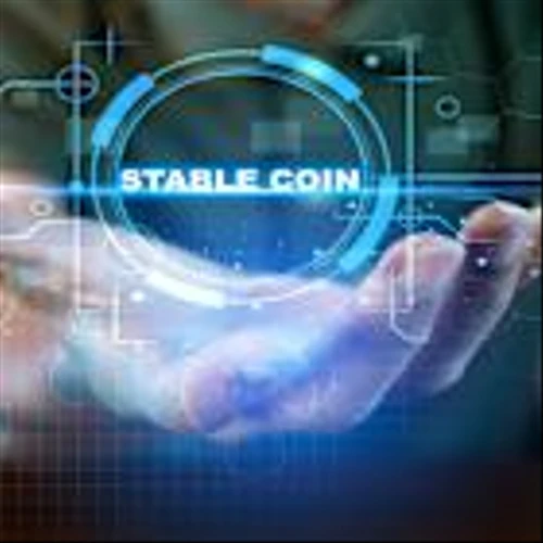 Stable integrates PayPal USD to expand financial transactions
