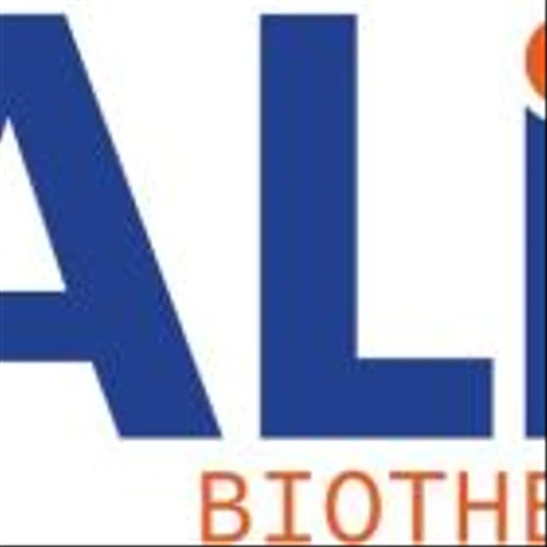 Calidi Biotherapeutics Announces Shareholder Letter from CEO