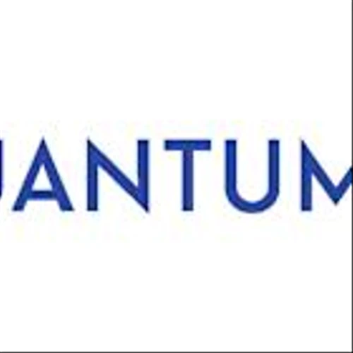 Quantum-Si Customer to Showcase Protein Barcoding for Nucleic Acid–LNP Therapeutic Development at Festival of Genomics Boston