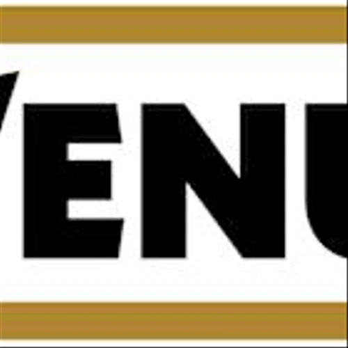Charting a Bold Future: VENU CEO J.W. Roth Discusses Key Initiatives, Partnerships, and Expansion Achievements in Letter to Shareholders
