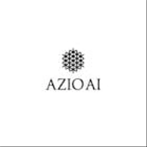 AZIO Secures Binding Customer Deposits Covering ~42% of $108M GPU Infrastructure Pipeline