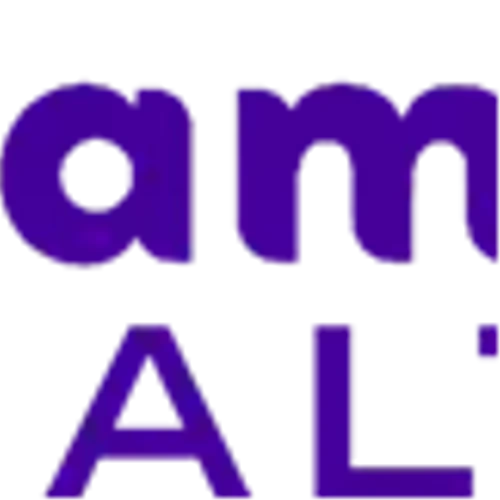 Streamline Health® Reports Fiscal First Quarter 2025 Financial Results