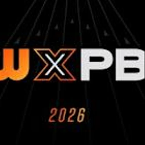 PBA AND THE CW NETWORK ANNOUNCE 2026 TOUR SCHEDULE