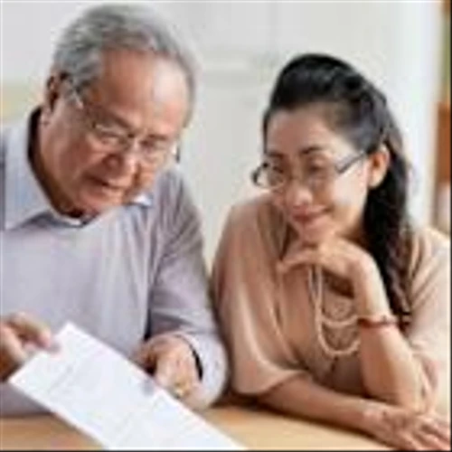 How Much Should Retirees Keep in Stocks, Bonds and Cash?