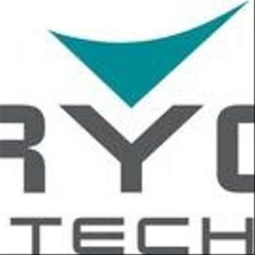 BryceTech Awarded $70 Million in Prime Contracts to Advance CBRN Capabilities for the U.S. Department of Defense