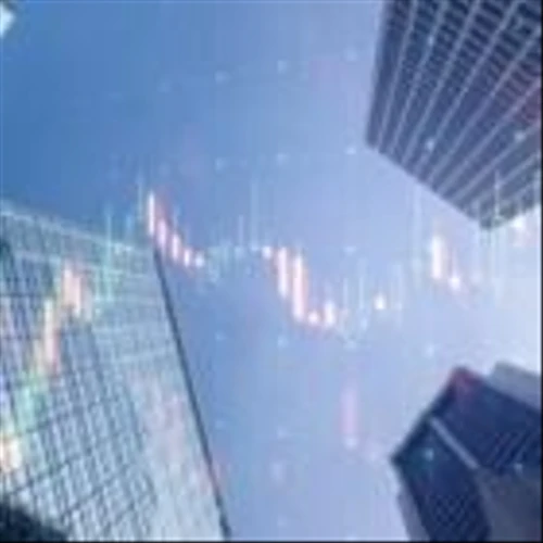 Sunrise Realty Trust price target lowered to $14.50 from $15 at Raymond James
