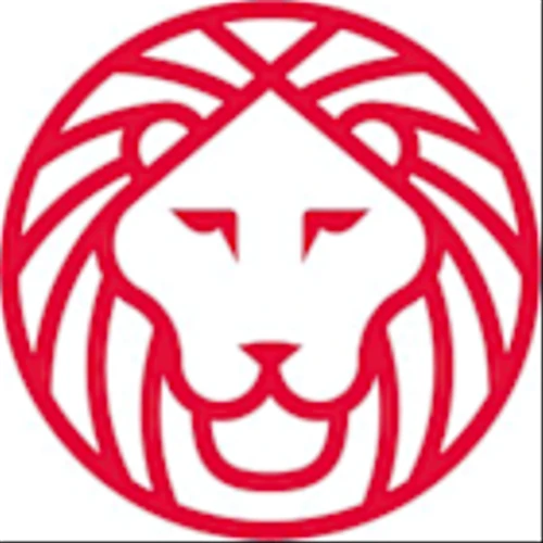 Ameris Bancorp (ABCB) Q1 2025 Earnings Call Highlights: Strong Financial Performance and ...