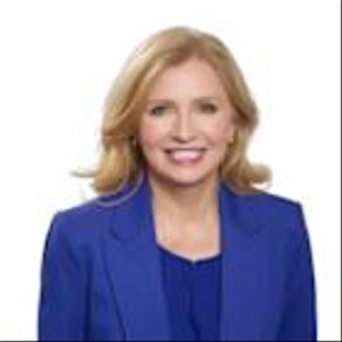 Whirlpool Corporation Welcomes Judith Buckner to Board of Directors
