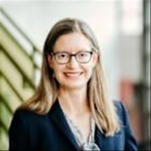 Intersect Appoints Katrina Rymill as Chief Financial Officer