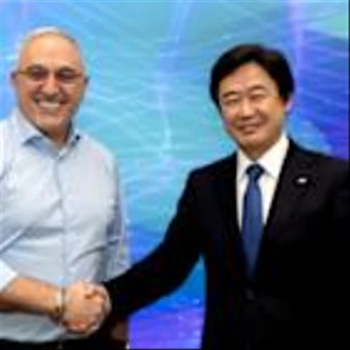 KDDI and HPE Join Forces to Launch AI Data Center Operations by Early 2026