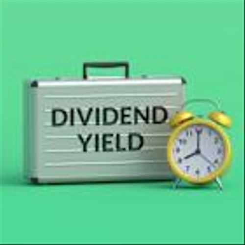 The 2 Best Dividend Stocks to Buy Now and Hold Forever