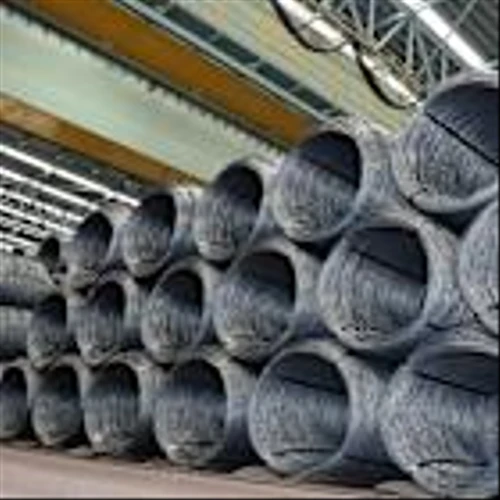 Posco’s Profit Slumps as Trump Tariffs Take Effect