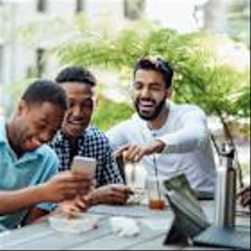 Should You Buy Netflix After Its 10-for-1 Stock Split?