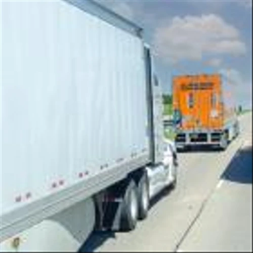First look: Schneider Q4 earnings