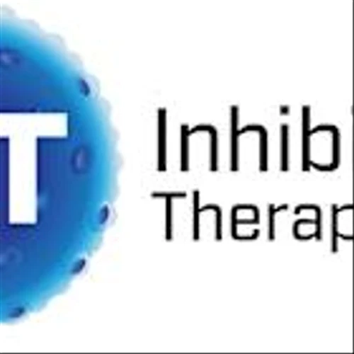 Inhibikase Therapeutics Announces Third Quarter 2025 Financial Results and Highlights Recent Activity