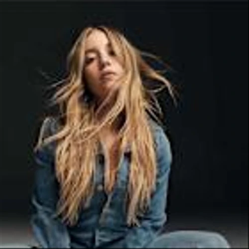 American Eagle Isn’t a Meme Stock. There’s a Good Reason the Market Is Excited About Sydney Sweeney.