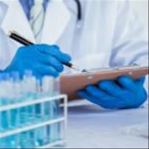 FDA issues CRL to Aldeyra’s reproxalap drug application