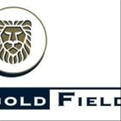 GOLD FIELDS ACQUIRES OSISKO MINING, CONSOLIDATING OWNERSHIP OF THE WINDFALL PROJECT AND SURROUNDING EXPLORATION DISTRICT