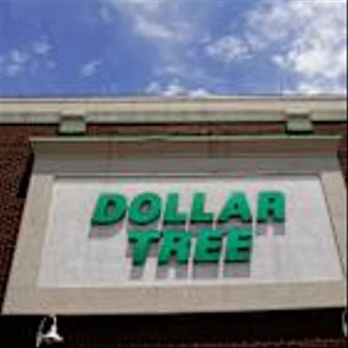 Polestar, Macy's, Dollar Tree: Market Movers