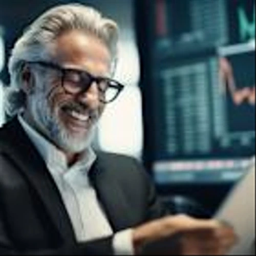 Northern Trust (NTRS) Jumps 8% on Firm Independence