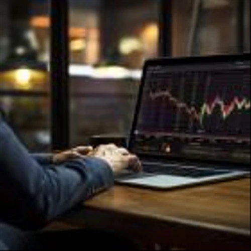 Sezzle Inc. (SEZL): Among the Hot New Stocks to Buy Now