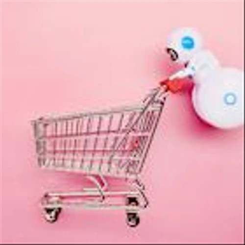 UBS took a sweeping look at the AI revolution and concluded the ‘visible’ impact is at least 3 years away for consumer firms