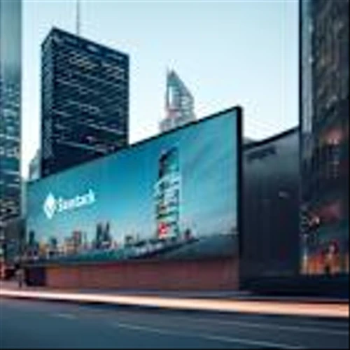 FTC Approves Omnicom’s $13.5 Billion Acquisition of The Interpublic Group of Companies (IPG)