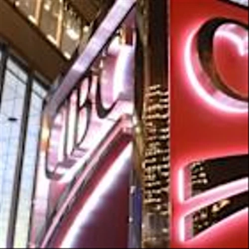 CIBC (TSX:CM) Valuation: Assessing the Quiet Stock Climb and What It Means for Investors