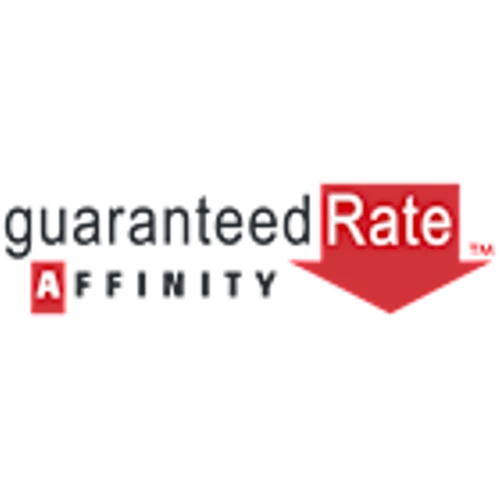 Guaranteed Rate Affinity Appoints Linda Vo as Regional Manager in North Texas