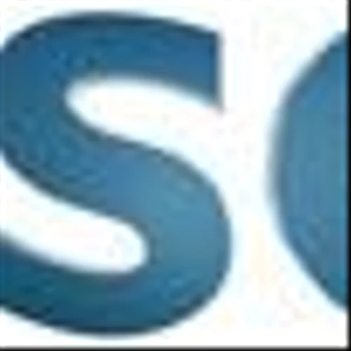 Lions Gate Entertainment Corp. Separates its Studio and STARZ Businesses into Two Independent, Publicly-Traded Companies