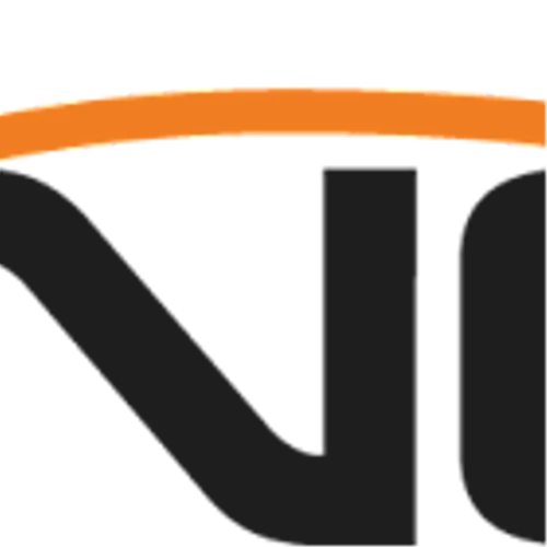 INE Networking Expertise Essential as Enterprises Struggle with AI Infrastructure