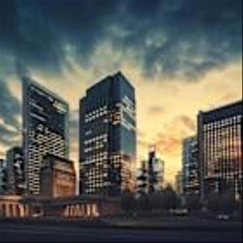 Canadian Imperial Bank of Commerce (CM): Billionaire Ken Fisher Backs This Banking Stock