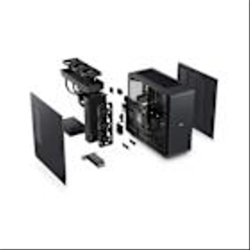 Dell Technologies First to Ship NVIDIA GB300 Desktop for Autonomous AI Agents with NVIDIA NemoClaw and NVIDIA OpenShell