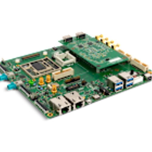 Lantronix Launches New Open-Q 8550CS System-On-Module Designed to Meet the Needs of Edge AI Computing