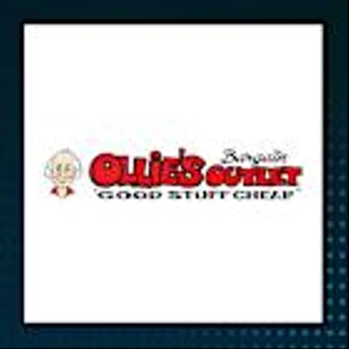 Ollie's Bargain Outlet Q4 Earnings Call Highlights
