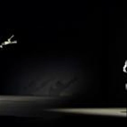 Korean labour union sounds jobs warning over humanoid robots